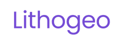 Lithogeo