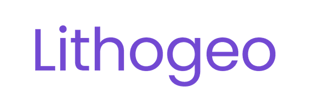 Lithogeo