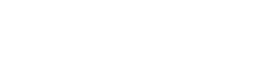 Lithogeo